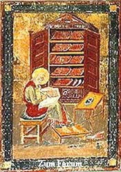 scriptorium302